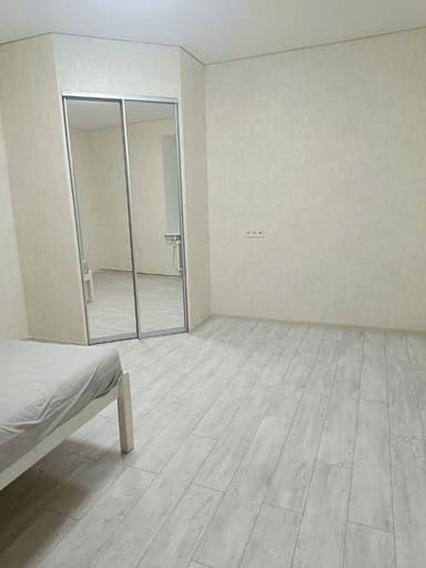 2-комнатная квартира по адресу ул. Заводская 4-я (площадь 50 м²) - фото 9 2-комнатная квартира по адресу ул. Заводская 4-я (площадь 50 м²) - Atlanta.ua - фото 9