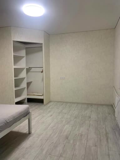 2-комнатная квартира по адресу ул. Заводская 4-я (площадь 50 м²) - фото 10 2-комнатная квартира по адресу ул. Заводская 4-я (площадь 50 м²) - Atlanta.ua - фото 10