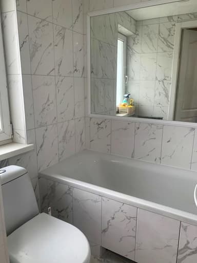 2-комнатная квартира по адресу ул. Заводская 4-я (площадь 50 м²) - фото 14 2-комнатная квартира по адресу ул. Заводская 4-я (площадь 50 м²) - Atlanta.ua - фото 14