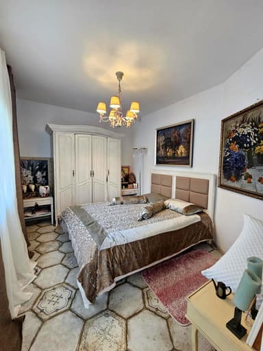 Дом по адресу ул. Королева ак. (площадь 252 м²) - imageAlt 6 Дом по адресу ул. Королева ак. (площадь 252 м²) - Atlanta.ua - imageAlt 6