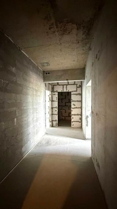2-комнатная квартира по адресу Люстдорфская дор. (площадь 76,2 м²) - imageAlt 28 2-комнатная квартира по адресу Люстдорфская дор. (площадь 76,2 м²) - Atlanta.ua - imageAlt 28