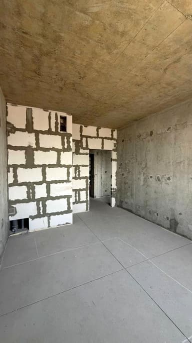 2-комнатная квартира по адресу Люстдорфская дор. (площадь 76,2 м²) - imageAlt 27 2-комнатная квартира по адресу Люстдорфская дор. (площадь 76,2 м²) - Atlanta.ua - imageAlt 27