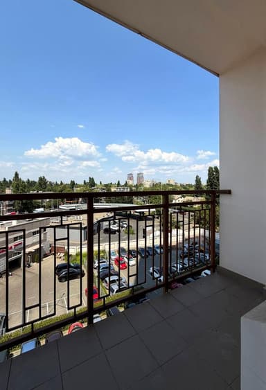 2-комнатная квартира по адресу Люстдорфская дор. (площадь 76,2 м²) - imageAlt 25 2-комнатная квартира по адресу Люстдорфская дор. (площадь 76,2 м²) - Atlanta.ua - imageAlt 25
