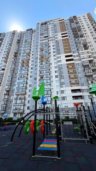 2-комнатная квартира по адресу Люстдорфская дор. (площадь 76,2 м²) - imageAlt 40 2-комнатная квартира по адресу Люстдорфская дор. (площадь 76,2 м²) - Atlanta.ua - imageAlt 40