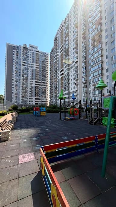 2-комнатная квартира по адресу Люстдорфская дор. (площадь 76,2 м²) - imageAlt 39 2-комнатная квартира по адресу Люстдорфская дор. (площадь 76,2 м²) - Atlanta.ua - imageAlt 39