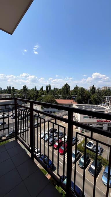 2-комнатная квартира по адресу Люстдорфская дор. (площадь 76,2 м²) - imageAlt 24 2-комнатная квартира по адресу Люстдорфская дор. (площадь 76,2 м²) - Atlanta.ua - imageAlt 24