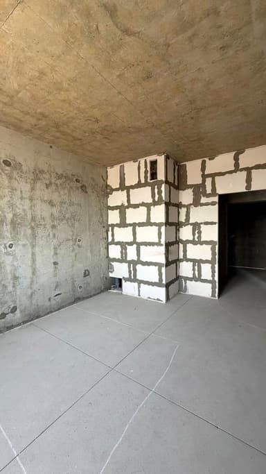 2-комнатная квартира по адресу Люстдорфская дор. (площадь 76,2 м²) - imageAlt 26 2-комнатная квартира по адресу Люстдорфская дор. (площадь 76,2 м²) - Atlanta.ua - imageAlt 26