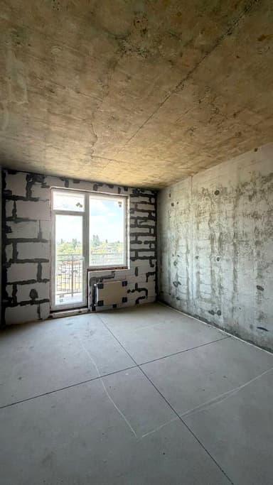2-комнатная квартира по адресу Люстдорфская дор. (площадь 76,2 м²) - imageAlt 23 2-комнатная квартира по адресу Люстдорфская дор. (площадь 76,2 м²) - Atlanta.ua - imageAlt 23