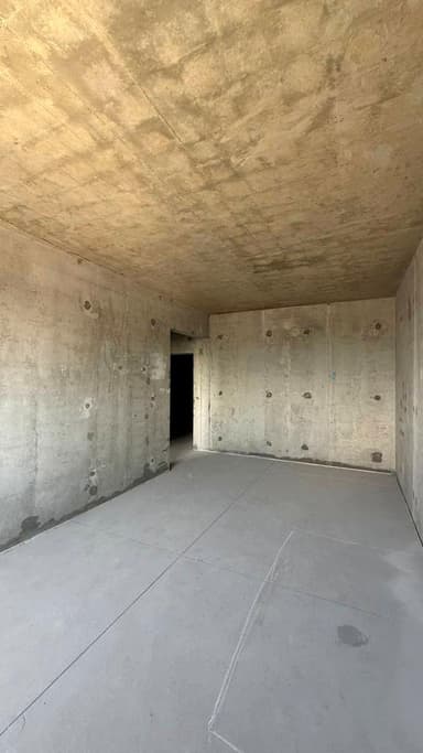 2-комнатная квартира по адресу Люстдорфская дор. (площадь 76,2 м²) - imageAlt 38 2-комнатная квартира по адресу Люстдорфская дор. (площадь 76,2 м²) - Atlanta.ua - imageAlt 38