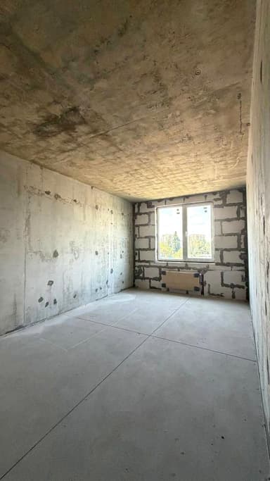 2-комнатная квартира по адресу Люстдорфская дор. (площадь 76,2 м²) - imageAlt 37 2-комнатная квартира по адресу Люстдорфская дор. (площадь 76,2 м²) - Atlanta.ua - imageAlt 37