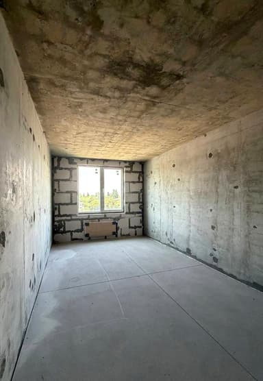 2-комнатная квартира по адресу Люстдорфская дор. (площадь 76,2 м²) - imageAlt 36 2-комнатная квартира по адресу Люстдорфская дор. (площадь 76,2 м²) - Atlanta.ua - imageAlt 36