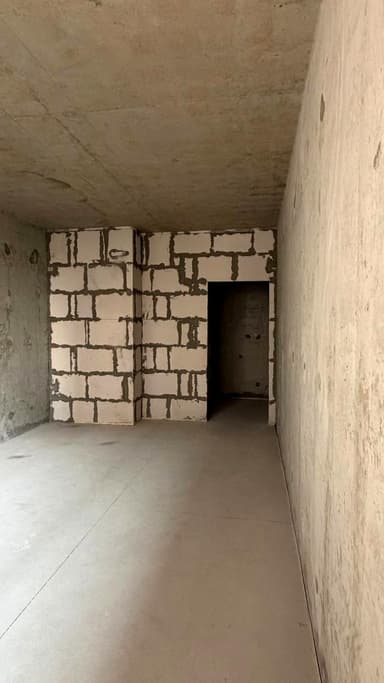 2-комнатная квартира по адресу Люстдорфская дор. (площадь 76,2 м²) - imageAlt 33 2-комнатная квартира по адресу Люстдорфская дор. (площадь 76,2 м²) - Atlanta.ua - imageAlt 33