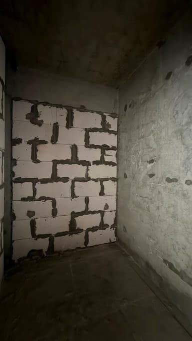 2-комнатная квартира по адресу Люстдорфская дор. (площадь 76,2 м²) - imageAlt 35 2-комнатная квартира по адресу Люстдорфская дор. (площадь 76,2 м²) - Atlanta.ua - imageAlt 35