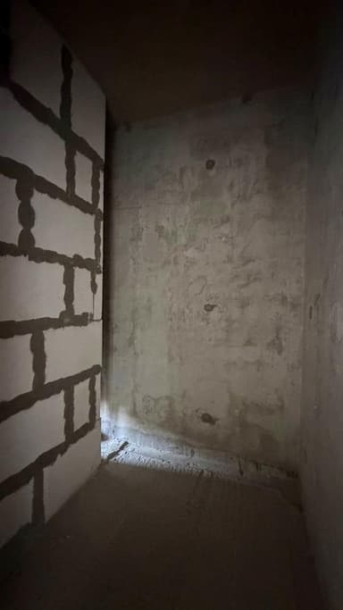 2-комнатная квартира по адресу Люстдорфская дор. (площадь 76,2 м²) - imageAlt 34 2-комнатная квартира по адресу Люстдорфская дор. (площадь 76,2 м²) - Atlanta.ua - imageAlt 34