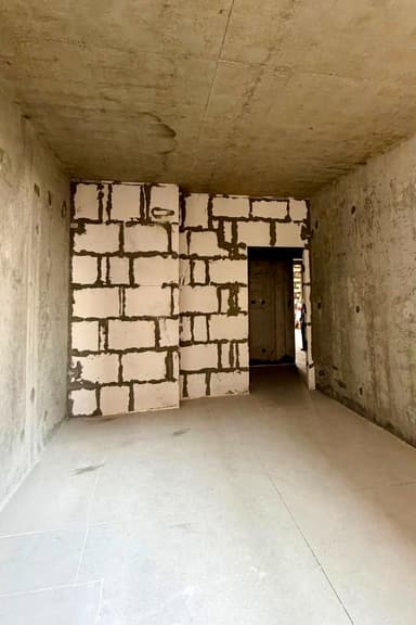 2-комнатная квартира по адресу Люстдорфская дор. (площадь 76,2 м²) - imageAlt 32 2-комнатная квартира по адресу Люстдорфская дор. (площадь 76,2 м²) - Atlanta.ua - imageAlt 32