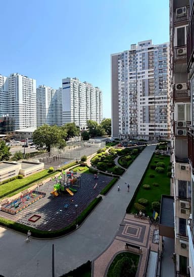 2-комнатная квартира по адресу Люстдорфская дор. (площадь 76,2 м²) - imageAlt 30 2-комнатная квартира по адресу Люстдорфская дор. (площадь 76,2 м²) - Atlanta.ua - imageAlt 30