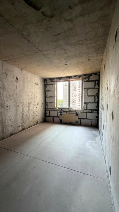 2-комнатная квартира по адресу Люстдорфская дор. (площадь 76,2 м²) - imageAlt 31 2-комнатная квартира по адресу Люстдорфская дор. (площадь 76,2 м²) - Atlanta.ua - imageAlt 31