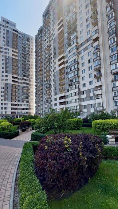 2-комнатная квартира по адресу Люстдорфская дор. (площадь 76,2 м²) - imageAlt 22 2-комнатная квартира по адресу Люстдорфская дор. (площадь 76,2 м²) - Atlanta.ua - imageAlt 22