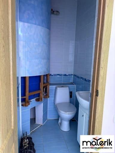 Дом по адресу ул. Тенистая (площадь 164 м²) - imageAlt 20 Дом по адресу ул. Тенистая (площадь 164 м²) - Atlanta.ua - imageAlt 20