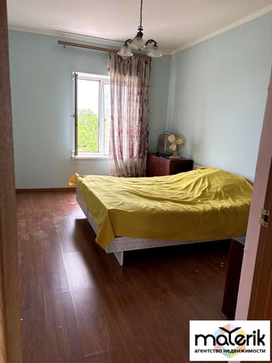 Дом по адресу ул. Тенистая (площадь 164 м²) - imageAlt 21 Дом по адресу ул. Тенистая (площадь 164 м²) - Atlanta.ua - imageAlt 21