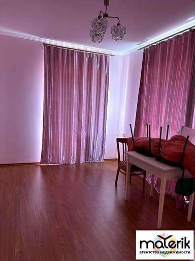 Дом по адресу ул. Тенистая (площадь 164 м²) - imageAlt 18 Дом по адресу ул. Тенистая (площадь 164 м²) - Atlanta.ua - imageAlt 18