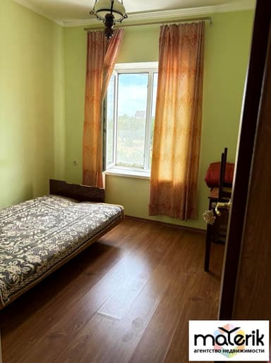 Дом по адресу ул. Тенистая (площадь 164 м²) - imageAlt 22 Дом по адресу ул. Тенистая (площадь 164 м²) - Atlanta.ua - imageAlt 22