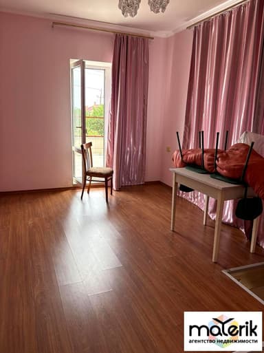 Дом по адресу ул. Тенистая (площадь 164 м²) - imageAlt 23 Дом по адресу ул. Тенистая (площадь 164 м²) - Atlanta.ua - imageAlt 23