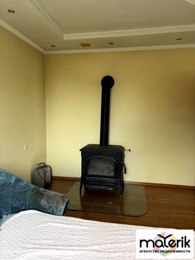 Дом по адресу ул. Тенистая (площадь 164 м²) - imageAlt 25 Дом по адресу ул. Тенистая (площадь 164 м²) - Atlanta.ua - imageAlt 25