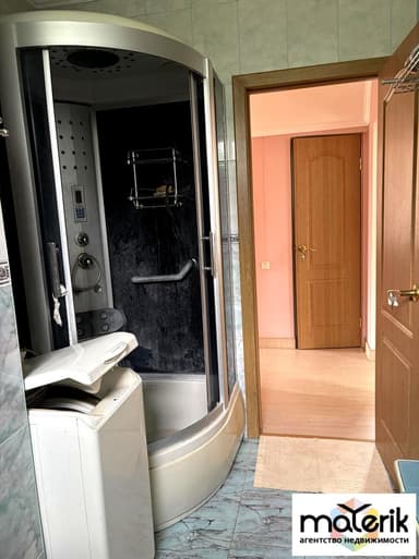 Дом по адресу ул. Тенистая (площадь 164 м²) - imageAlt 24 Дом по адресу ул. Тенистая (площадь 164 м²) - Atlanta.ua - imageAlt 24