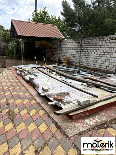 Дом по адресу ул. Тенистая (площадь 164 м²) - imageAlt 26 Дом по адресу ул. Тенистая (площадь 164 м²) - Atlanta.ua - imageAlt 26