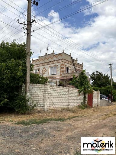 Дом по адресу ул. Тенистая (площадь 164 м²) - imageAlt 16 Дом по адресу ул. Тенистая (площадь 164 м²) - Atlanta.ua - imageAlt 16