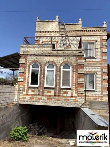 Дом по адресу ул. Тенистая (площадь 164 м²) - imageAlt 17 Дом по адресу ул. Тенистая (площадь 164 м²) - Atlanta.ua - imageAlt 17