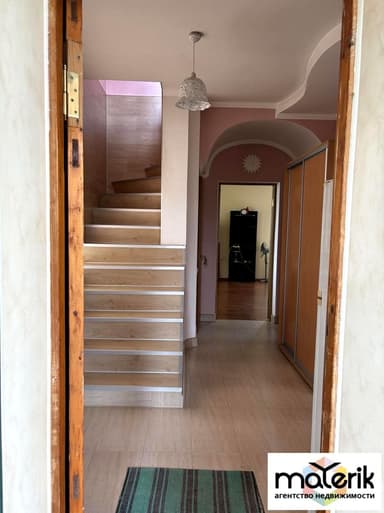 Дом по адресу ул. Тенистая (площадь 164 м²) - imageAlt 27 Дом по адресу ул. Тенистая (площадь 164 м²) - Atlanta.ua - imageAlt 27