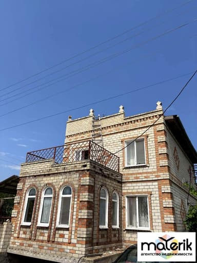 Дом по адресу ул. Тенистая (площадь 164 м²) - imageAlt 15 Дом по адресу ул. Тенистая (площадь 164 м²) - Atlanta.ua - imageAlt 15