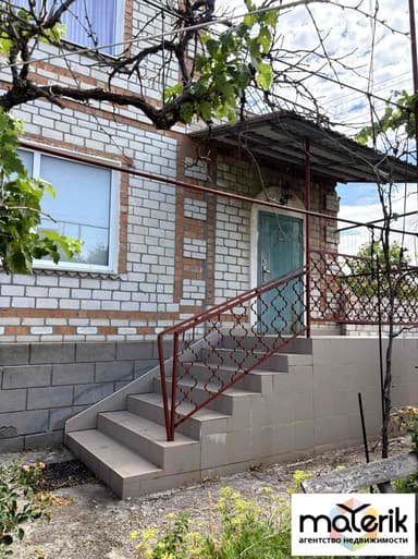 Дом по адресу ул. Тенистая (площадь 164 м²) - imageAlt 28 Дом по адресу ул. Тенистая (площадь 164 м²) - Atlanta.ua - imageAlt 28