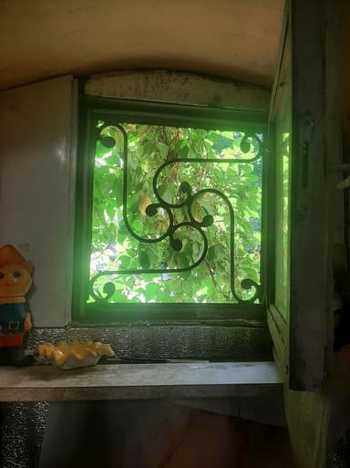 3-комнатная квартира по адресу ул. Успенская (площадь 82 м²) - imageAlt 38 3-комнатная квартира по адресу ул. Успенская (площадь 82 м²) - Atlanta.ua - imageAlt 38