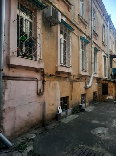 3-комнатная квартира по адресу ул. Успенская (площадь 82 м²) - imageAlt 23 3-комнатная квартира по адресу ул. Успенская (площадь 82 м²) - Atlanta.ua - imageAlt 23