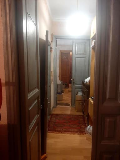 3-комнатная квартира по адресу ул. Успенская (площадь 82 м²) - imageAlt 33 3-комнатная квартира по адресу ул. Успенская (площадь 82 м²) - Atlanta.ua - imageAlt 33