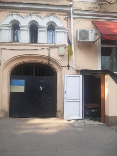 3-комнатная квартира по адресу ул. Успенская (площадь 82 м²) - imageAlt 26 3-комнатная квартира по адресу ул. Успенская (площадь 82 м²) - Atlanta.ua - imageAlt 26