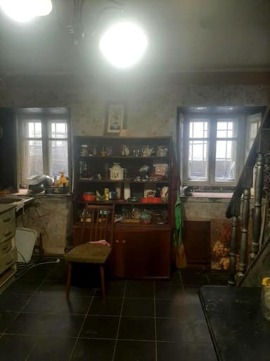 3-комнатная квартира по адресу ул. Успенская (площадь 82 м²) - imageAlt 39 3-комнатная квартира по адресу ул. Успенская (площадь 82 м²) - Atlanta.ua - imageAlt 39