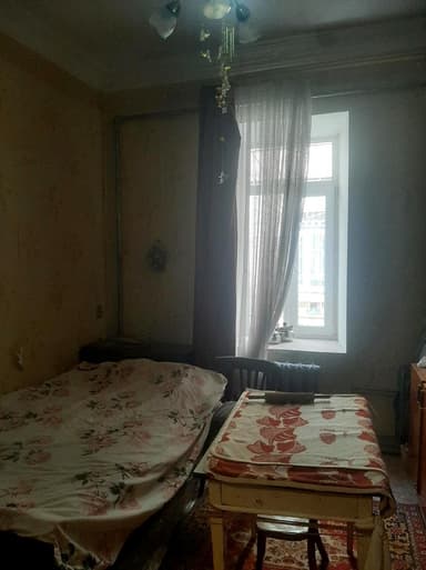 3-комнатная квартира по адресу ул. Успенская (площадь 82 м²) - imageAlt 35 3-комнатная квартира по адресу ул. Успенская (площадь 82 м²) - Atlanta.ua - imageAlt 35