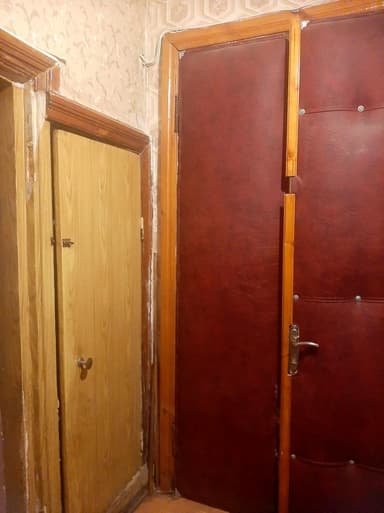 3-комнатная квартира по адресу ул. Успенская (площадь 82 м²) - imageAlt 31 3-комнатная квартира по адресу ул. Успенская (площадь 82 м²) - Atlanta.ua - imageAlt 31
