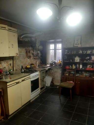3-комнатная квартира по адресу ул. Успенская (площадь 82 м²) - imageAlt 32 3-комнатная квартира по адресу ул. Успенская (площадь 82 м²) - Atlanta.ua - imageAlt 32