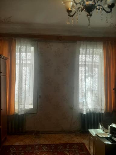 3-комнатная квартира по адресу ул. Успенская (площадь 82 м²) - imageAlt 41 3-комнатная квартира по адресу ул. Успенская (площадь 82 м²) - Atlanta.ua - imageAlt 41
