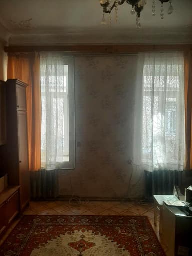 3-комнатная квартира по адресу ул. Успенская (площадь 82 м²) - imageAlt 29 3-комнатная квартира по адресу ул. Успенская (площадь 82 м²) - Atlanta.ua - imageAlt 29