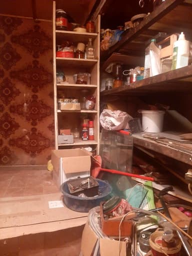 3-комнатная квартира по адресу ул. Успенская (площадь 82 м²) - imageAlt 36 3-комнатная квартира по адресу ул. Успенская (площадь 82 м²) - Atlanta.ua - imageAlt 36