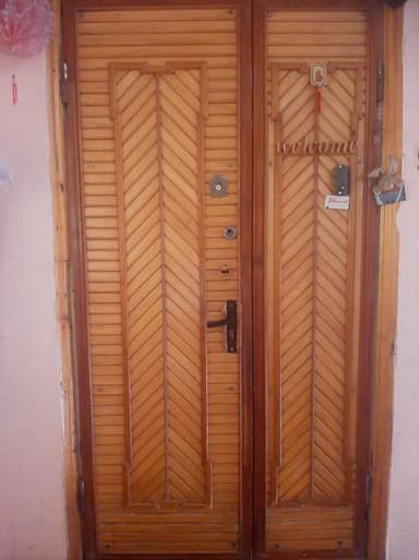 3-комнатная квартира по адресу ул. Успенская (площадь 82 м²) - imageAlt 40 3-комнатная квартира по адресу ул. Успенская (площадь 82 м²) - Atlanta.ua - imageAlt 40