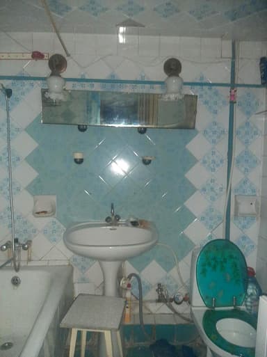 3-комнатная квартира по адресу ул. Успенская (площадь 82 м²) - imageAlt 25 3-комнатная квартира по адресу ул. Успенская (площадь 82 м²) - Atlanta.ua - imageAlt 25