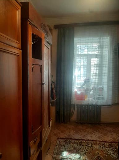 3-комнатная квартира по адресу ул. Успенская (площадь 82 м²) - imageAlt 34 3-комнатная квартира по адресу ул. Успенская (площадь 82 м²) - Atlanta.ua - imageAlt 34