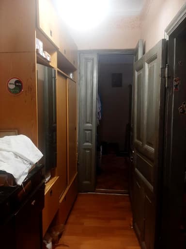 3-комнатная квартира по адресу ул. Успенская (площадь 82 м²) - imageAlt 28 3-комнатная квартира по адресу ул. Успенская (площадь 82 м²) - Atlanta.ua - imageAlt 28